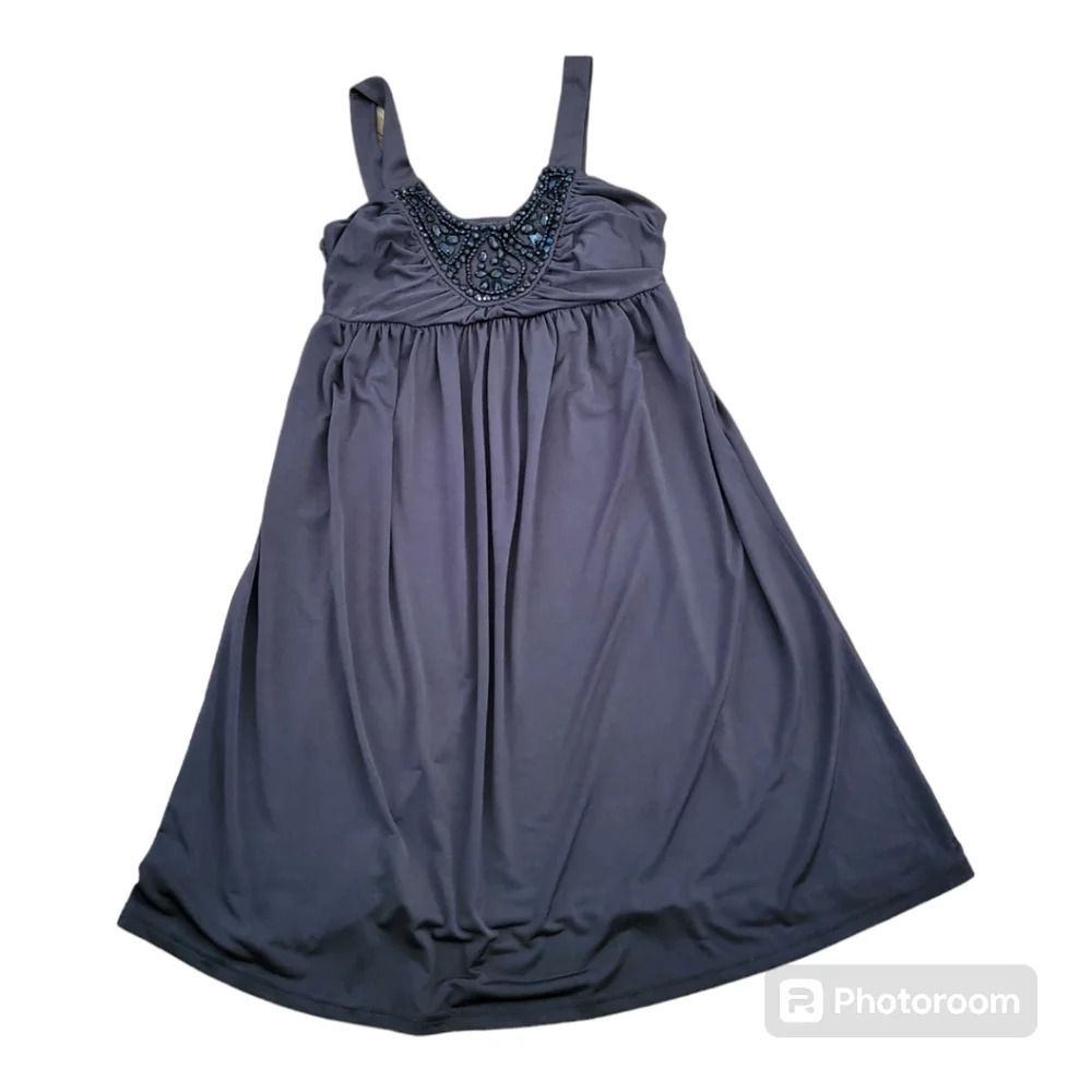 💕Candies‎ y2k dress